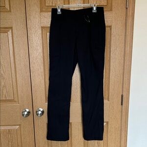 Eddie Bauer Women’s Rainier Lined Pant